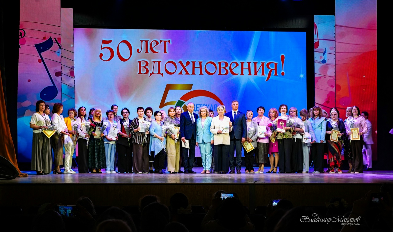 Фото Владимир Макаров&copy;
